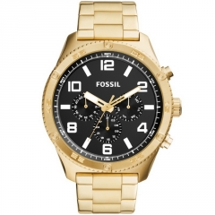 Ремешок Fossil BQ2652