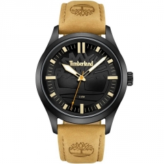 Ремешок Timberland TDWGA0029601