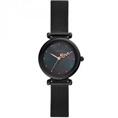 Ремешок Fossil ES4829