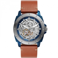 Ремешок Fossil BQ2427