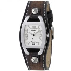 Ремешок Fossil JR8130