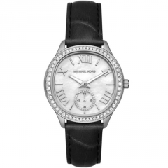 Ремешок Michael Kors MK4821