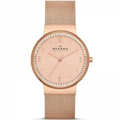 Ремешок Skagen SKW2130