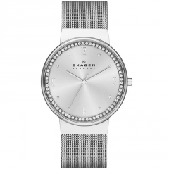 Ремешок Skagen SKW2152