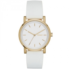 Ремешок DKNY NY2340