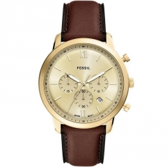 Ремешок Fossil FS6113