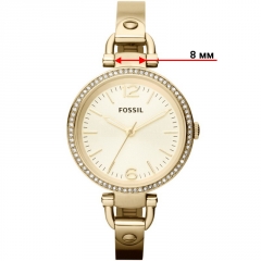 Ремешок Fossil ES3227