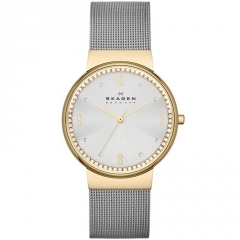 Ремешок Skagen SKW2128