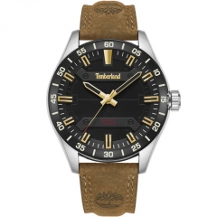 Ремешок Timberland TDWGA2201201