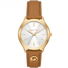Ремешок Michael Kors MK7465