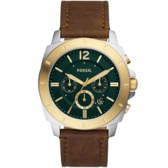 Ремешок Fossil BQ2730