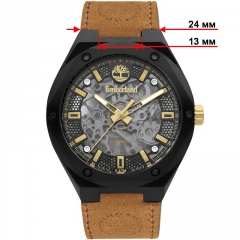 Ремешок Timberland TDWGE2101201