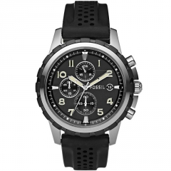 Ремешок Fossil FS4613