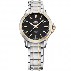 Ремешок Swiss Military by Chrono SM34040.12