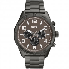 Ремешок Fossil BQ2533