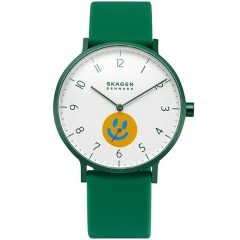 Ремешок Skagen SKW6706