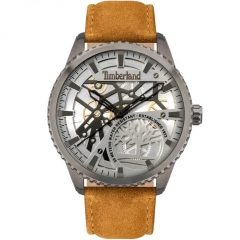 Ремешок Timberland TDWJA2000902