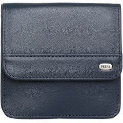 Кошелёк Petek 355.000.D96