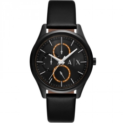 Ремешок Armani Exchange AX1886