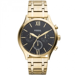 Ремешок Fossil BQ2366