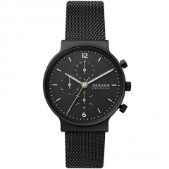 Ремешок Skagen SKW6762