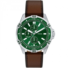 Ремешок Fossil FS6147