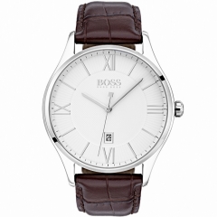 Hugo Boss 1513555