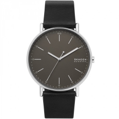 Ремешок Skagen SKW6528