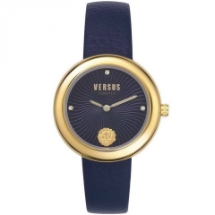 Ремешок VERSUS Versace VSPEN0219