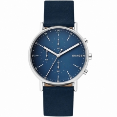 Ремешок Skagen SKW6463
