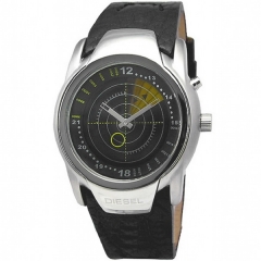 Ремешок Diesel DZ4026