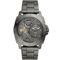 Ремешок Fossil BQ2787