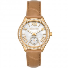 Ремешок Michael Kors MK4819
