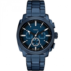 Ремешок Fossil FS6167