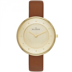 Ремешок Skagen SKW2138