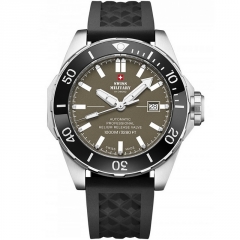 Ремешок Swiss Military by Chrono SMA34092.08