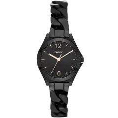 Ремешок DKNY NY2426