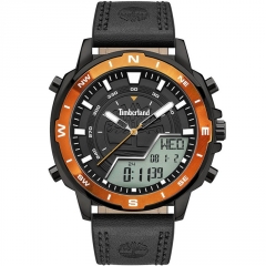 Ремешок Timberland TDWJD2004501