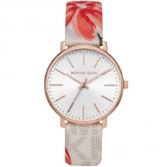 Ремешок Michael Kors MK2895