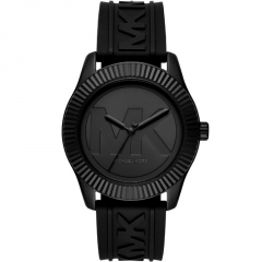 Ремешок Michael Kors MK6801