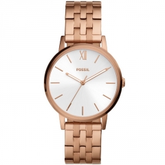 Ремешок Fossil BQ3513