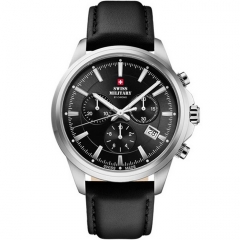 Ремешок Swiss Military by Chrono SM34107.10