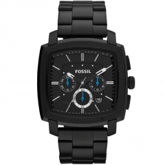 Ремешок Fossil FS4718