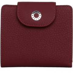 Кошелёк Petek 346.234.03