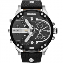 Ремешок Diesel DZ7313
