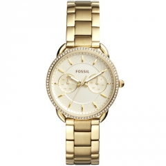 Ремешок Fossil ES4263