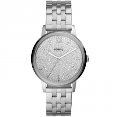 Ремешок Fossil BQ3554