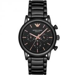 Ремешок Emporio Armani AR1509