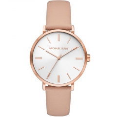 Ремешок Michael Kors MK2950