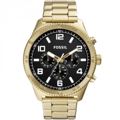 Ремешок Fossil BQ2824